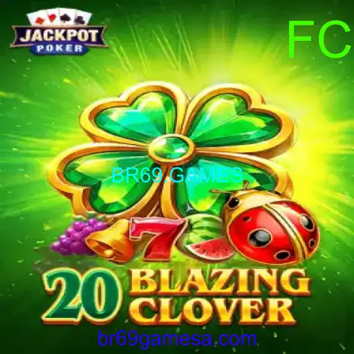 20BlazingClover