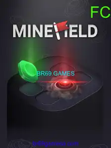 MineField